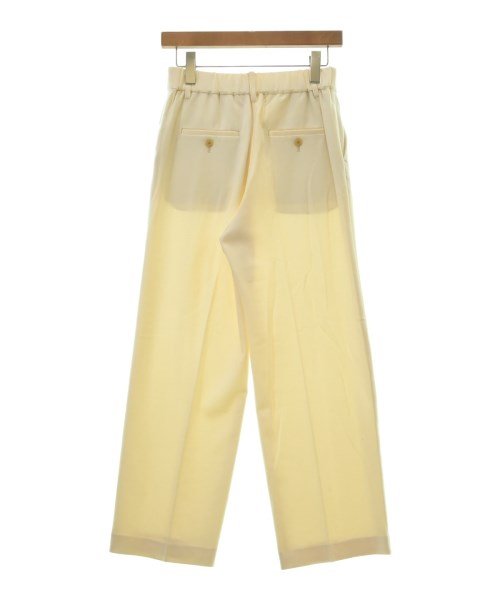 BEAUTY&YOUTH UNITED ARROWS กางเกง อื่น