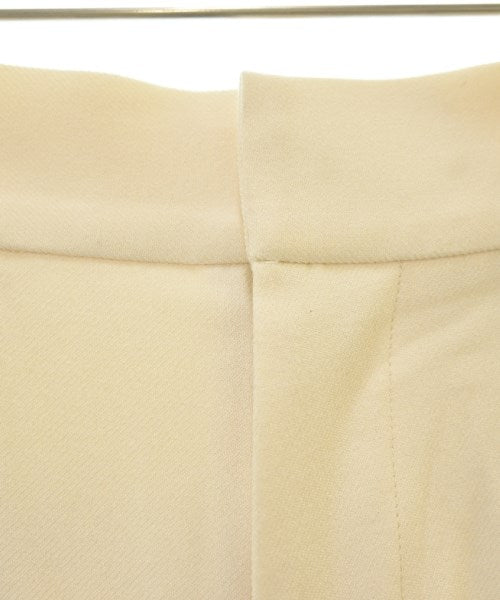 BEAUTY&YOUTH UNITED ARROWS กางเกง อื่น