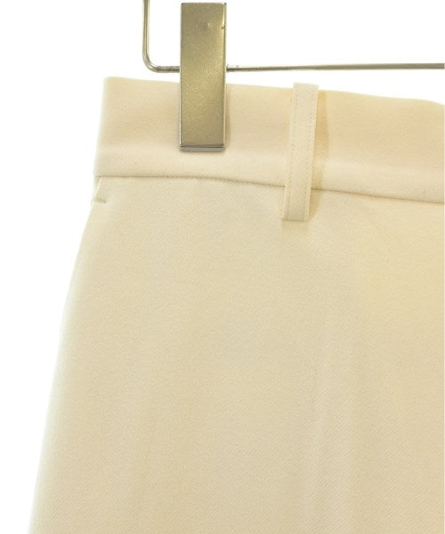 BEAUTY&YOUTH UNITED ARROWS กางเกง อื่น