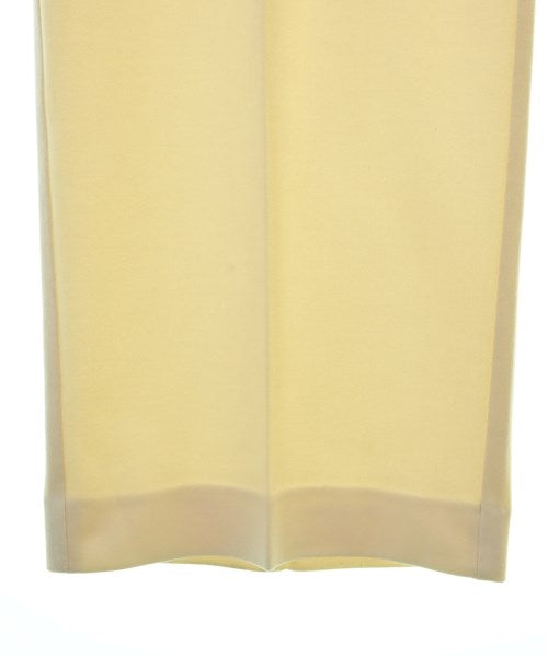 BEAUTY&YOUTH UNITED ARROWS กางเกง อื่น