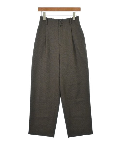 BEAUTY&YOUTH UNITED ARROWS กางเกง อื่น