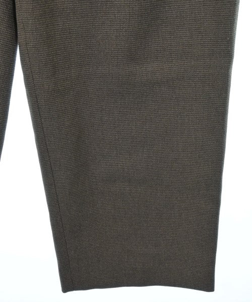 BEAUTY&YOUTH UNITED ARROWS กางเกง อื่น