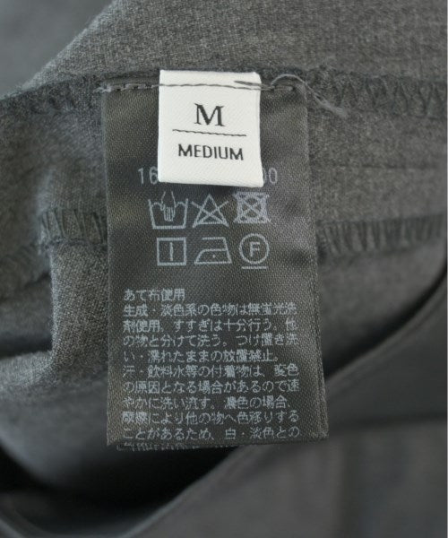 BEAUTY&YOUTH UNITED ARROWS กางเกง อื่น