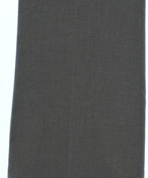 BEAUTY&YOUTH UNITED ARROWS กางเกง อื่น