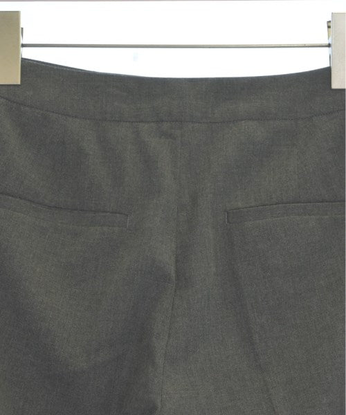 BEAUTY&YOUTH UNITED ARROWS กางเกง อื่น