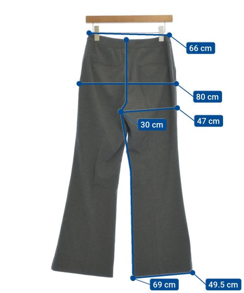 BEAUTY&YOUTH UNITED ARROWS กางเกง อื่น