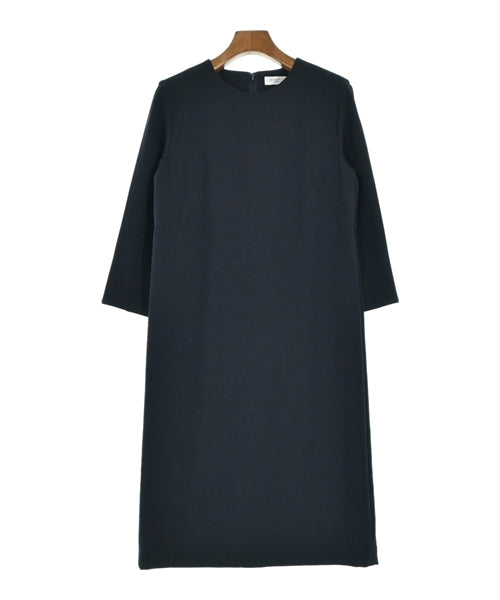 BEAUTY&YOUTH UNITED ARROWS ชุดเดรส