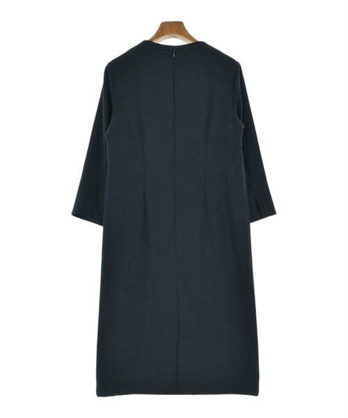 BEAUTY&YOUTH UNITED ARROWS ชุดเดรส