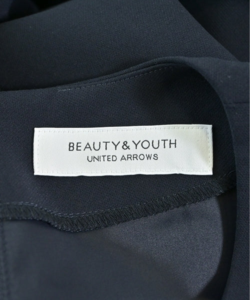 BEAUTY&YOUTH UNITED ARROWS ชุดเดรส