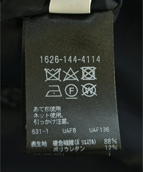 BEAUTY&YOUTH UNITED ARROWS ชุดเดรส