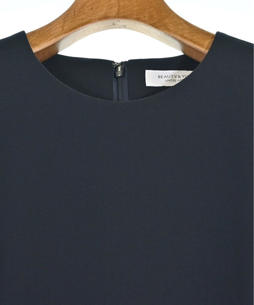 BEAUTY&YOUTH UNITED ARROWS ชุดเดรส