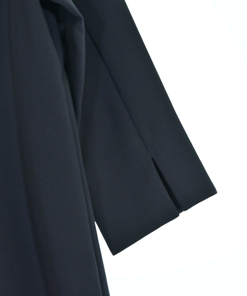BEAUTY&YOUTH UNITED ARROWS ชุดเดรส