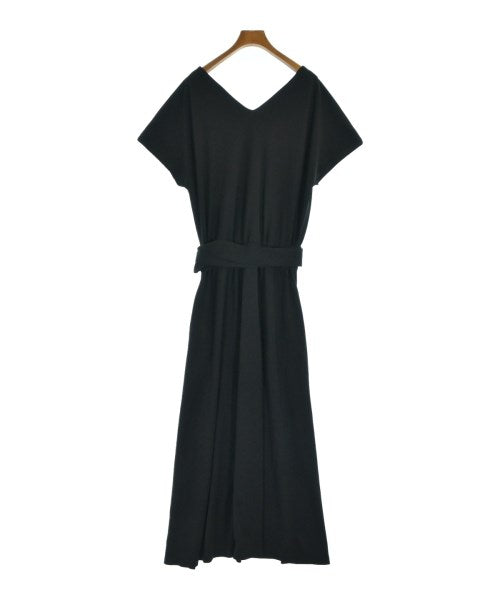 BEAUTY&YOUTH UNITED ARROWS ชุดเดรส