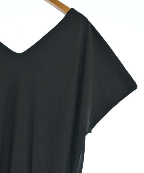 BEAUTY&YOUTH UNITED ARROWS ชุดเดรส