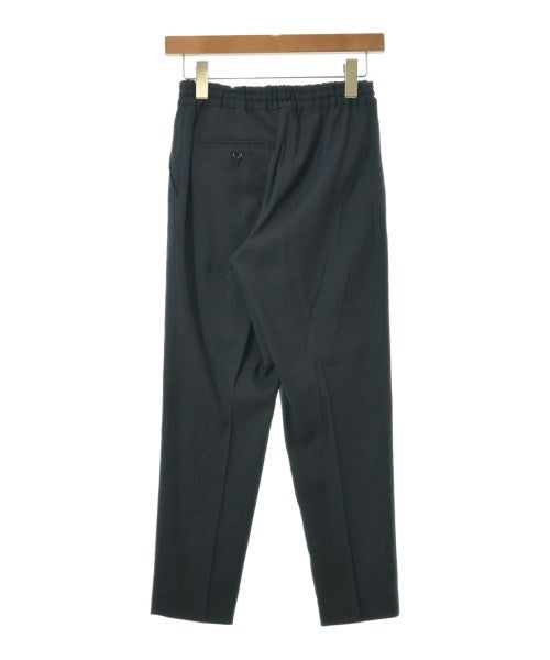 BEAUTY&YOUTH UNITED ARROWS กางเกง อื่น