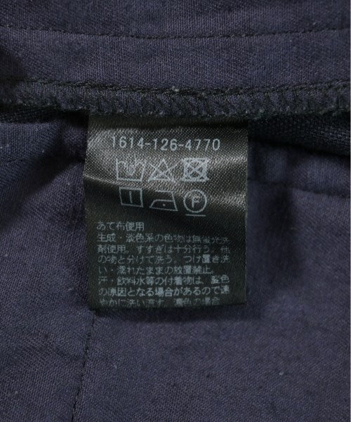 BEAUTY&YOUTH UNITED ARROWS กางเกง อื่น