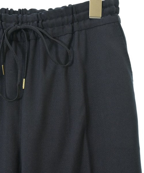 BEAUTY&YOUTH UNITED ARROWS กางเกง อื่น