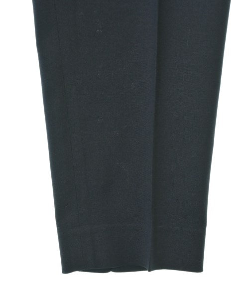 BEAUTY&YOUTH UNITED ARROWS กางเกง อื่น