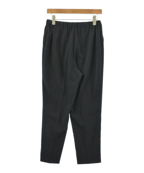 BEAUTY&YOUTH UNITED ARROWS กางเกง อื่น