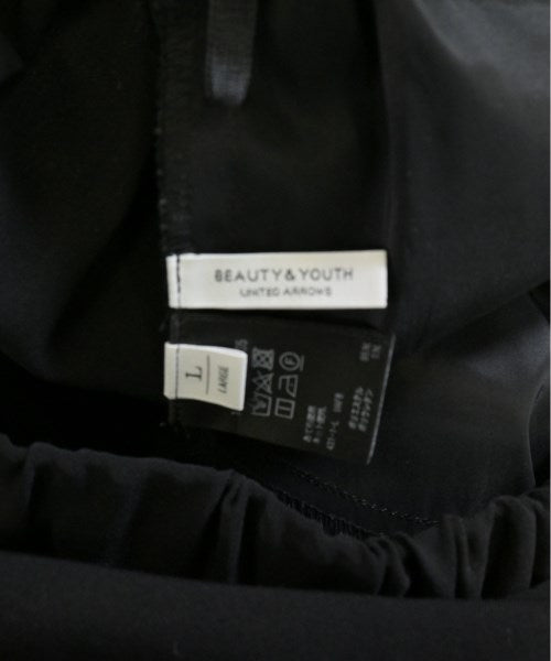 BEAUTY&YOUTH UNITED ARROWS กางเกง อื่น