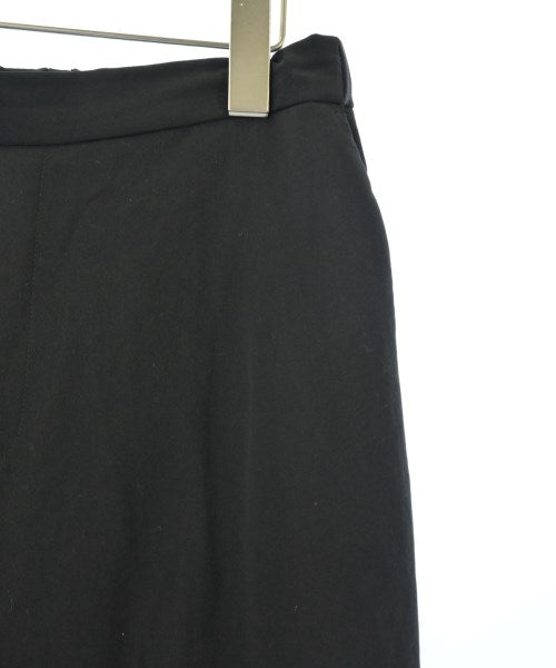 BEAUTY&YOUTH UNITED ARROWS กางเกง อื่น