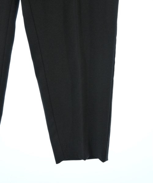 BEAUTY&YOUTH UNITED ARROWS กางเกง อื่น