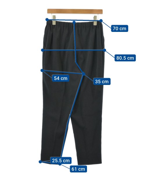 BEAUTY&YOUTH UNITED ARROWS กางเกง อื่น