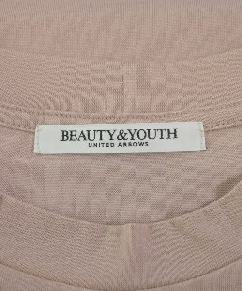 BEAUTY&YOUTH UNITED ARROWS แขนกุด