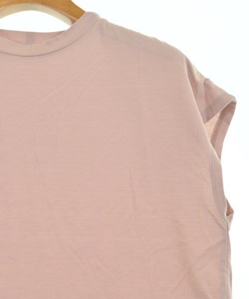 BEAUTY&YOUTH UNITED ARROWS แขนกุด