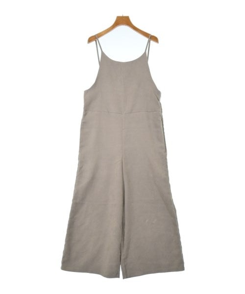 BEAUTY&YOUTH UNITED ARROWS ชุดเอี๊ยม/เสื้อคลุมหลวมๆ/จั๊มสูท
