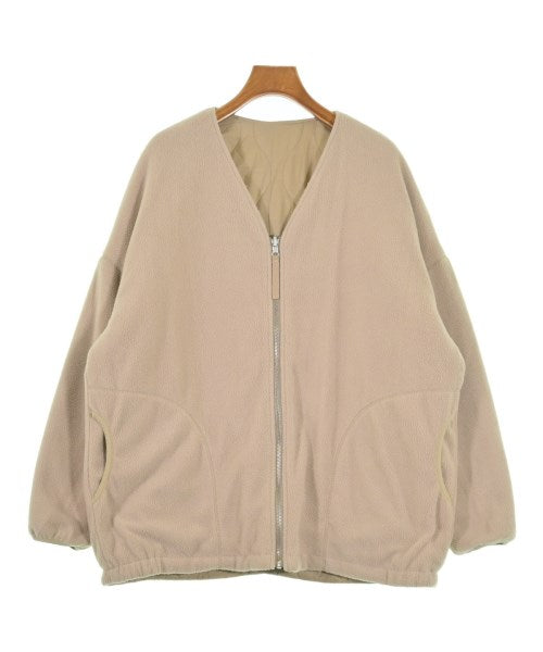 BEAUTY&YOUTH UNITED ARROWS แจ็คเก็ตเบลาส์