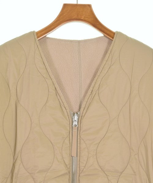 BEAUTY&YOUTH UNITED ARROWS แจ็คเก็ตเบลาส์