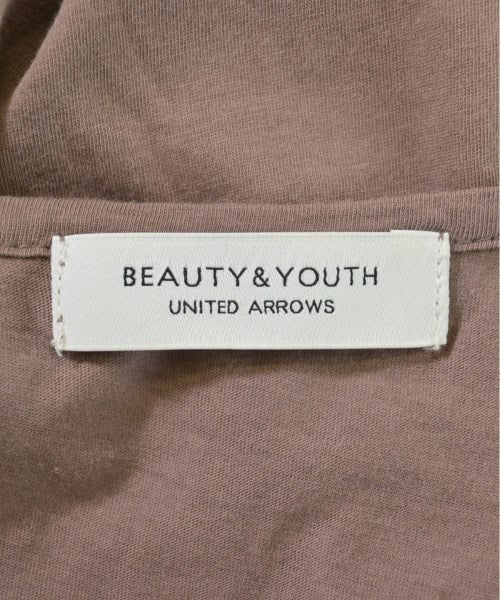 BEAUTY&YOUTH UNITED ARROWS ชุดเดรส