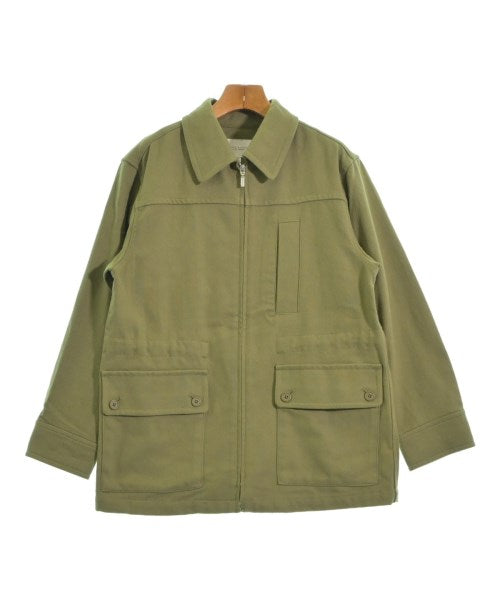 BEAUTY&YOUTH UNITED ARROWS แจ็คเก็ตเบลาส์ อื่น