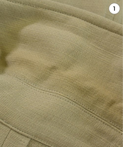 BEAUTY&YOUTH UNITED ARROWS เสื้อกันฝน