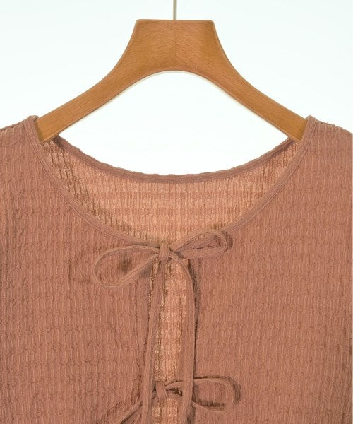 BEAUTY&YOUTH UNITED ARROWS เสื้อยืด/เสื้อท็อปส์