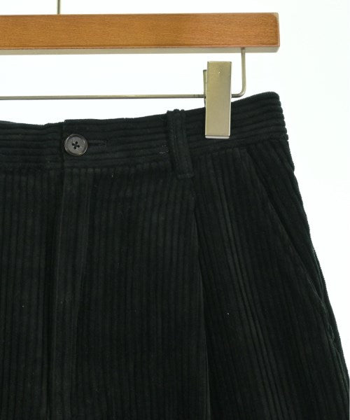 BEAUTY&YOUTH UNITED ARROWS กางเกง อื่น