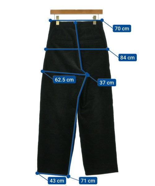 BEAUTY&YOUTH UNITED ARROWS กางเกง อื่น