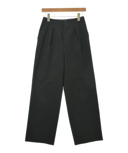 BEAUTY&YOUTH UNITED ARROWS กางเกง อื่น