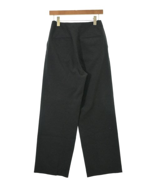 BEAUTY&YOUTH UNITED ARROWS กางเกง อื่น