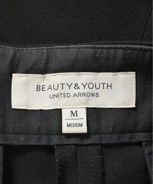 BEAUTY&YOUTH UNITED ARROWS กางเกง อื่น