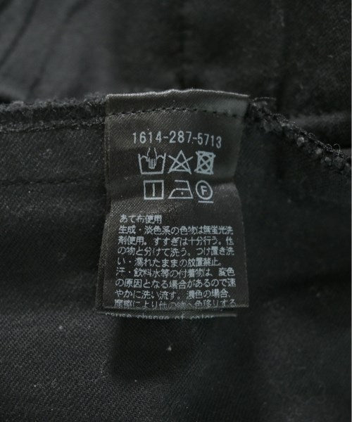 BEAUTY&YOUTH UNITED ARROWS กางเกง อื่น