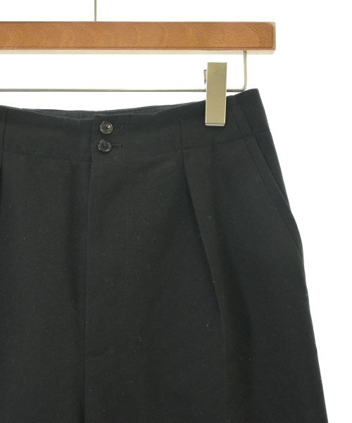 BEAUTY&YOUTH UNITED ARROWS กางเกง อื่น