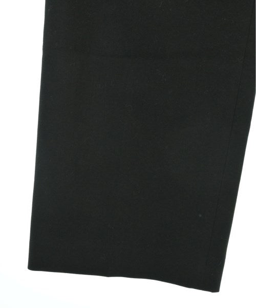 BEAUTY&YOUTH UNITED ARROWS กางเกง อื่น