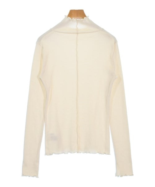 BEAUTY&YOUTH UNITED ARROWS เสื้อกันหนาว