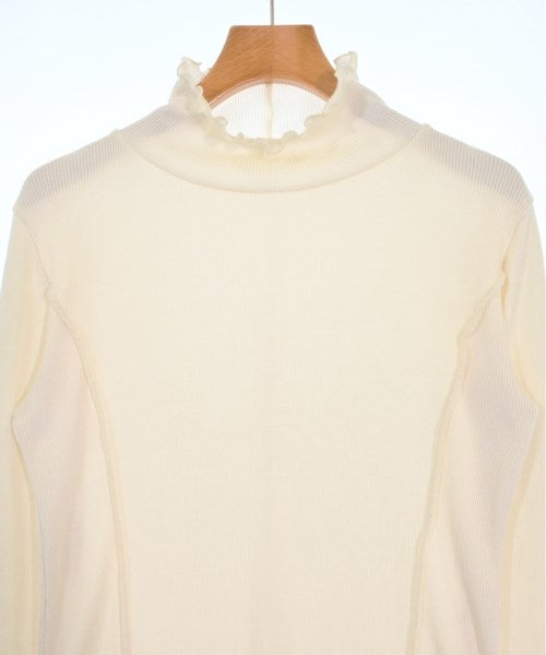 BEAUTY&YOUTH UNITED ARROWS เสื้อกันหนาว