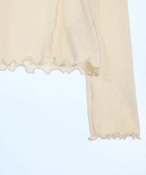 BEAUTY&YOUTH UNITED ARROWS เสื้อกันหนาว