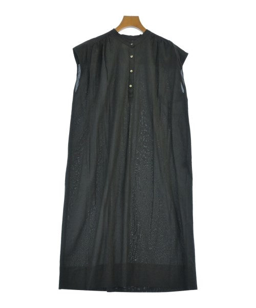 BEAUTY&YOUTH UNITED ARROWS ชุดเดรส