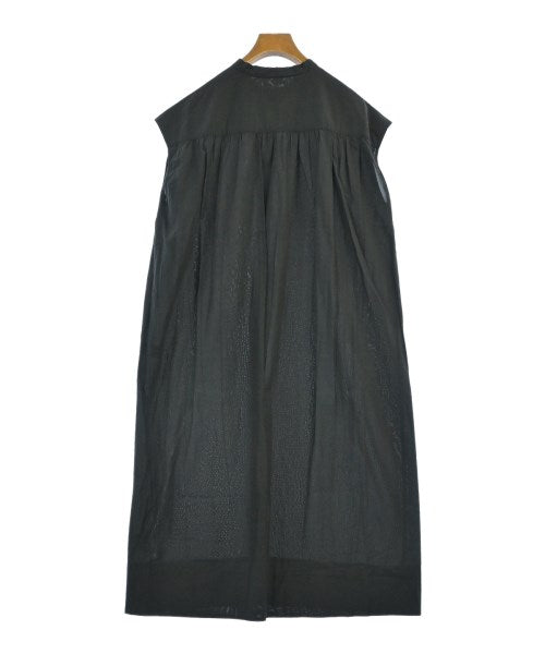 BEAUTY&YOUTH UNITED ARROWS ชุดเดรส