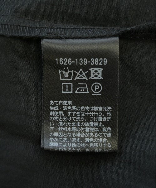 BEAUTY&YOUTH UNITED ARROWS ชุดเดรส